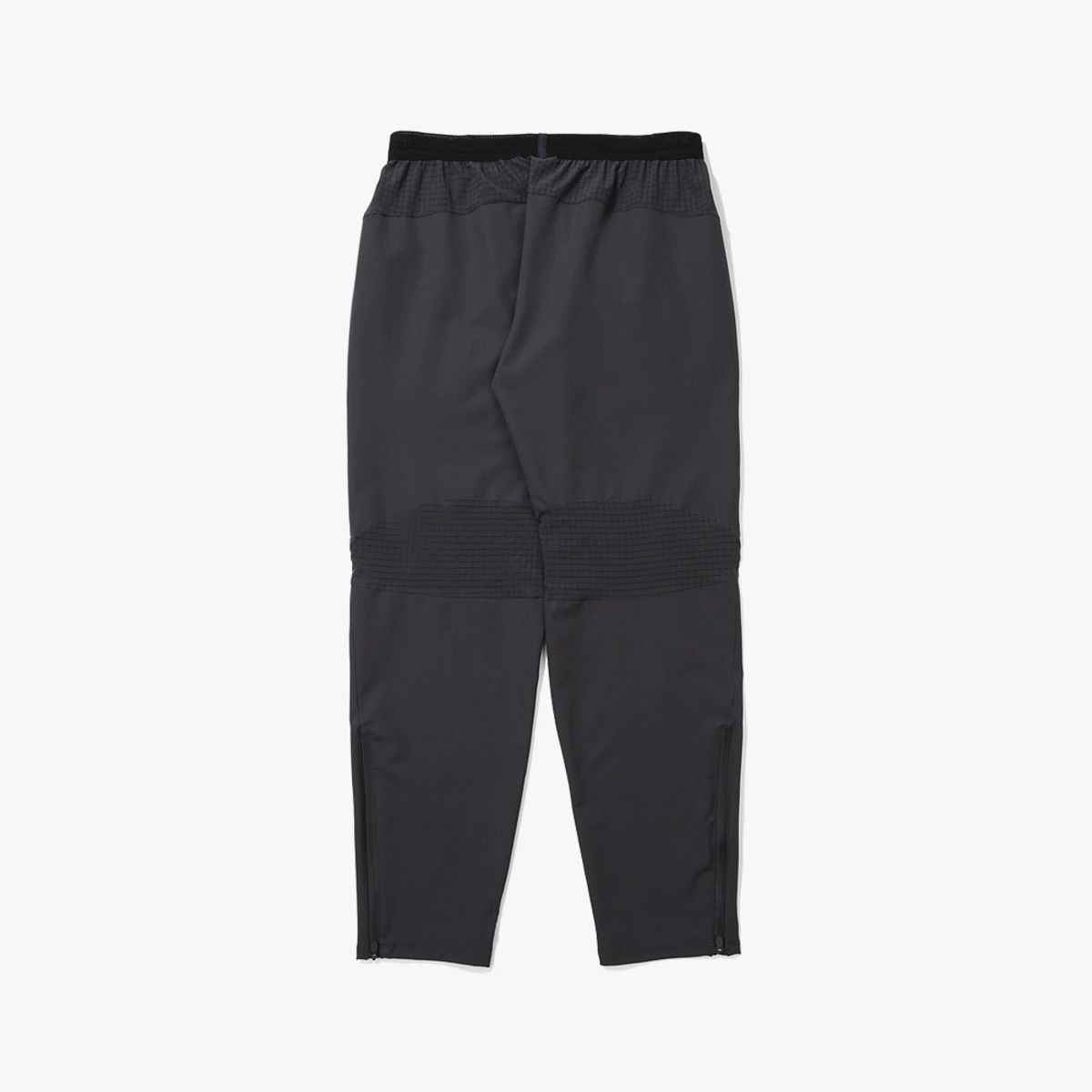 디아도라(diadora) 프리 글라이드 러닝 팬츠 DARK GERY