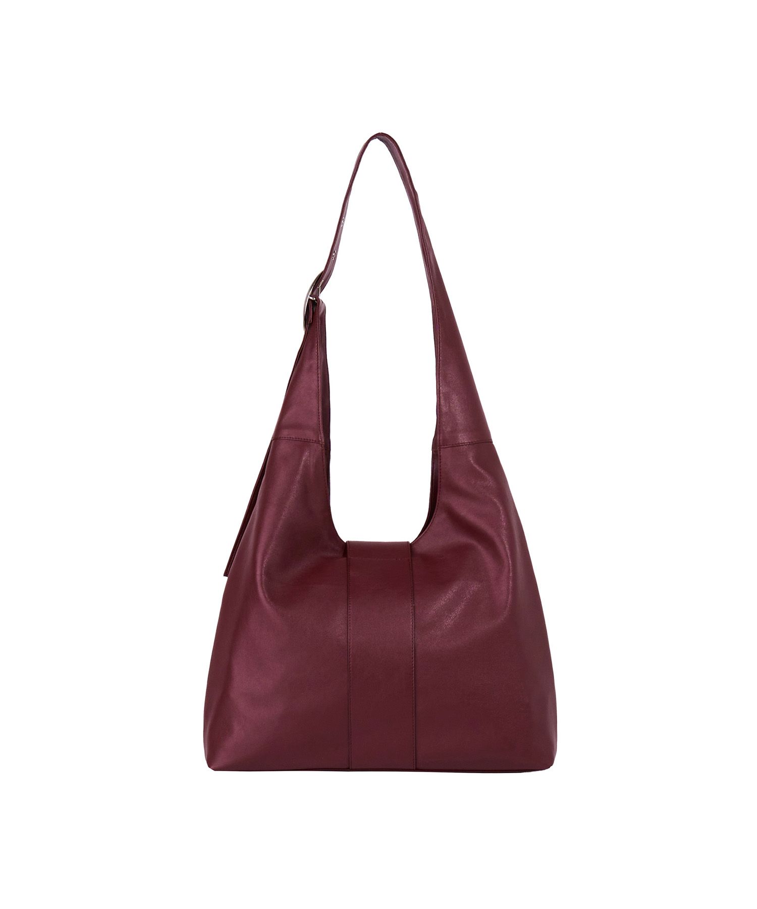hieta Masha bag