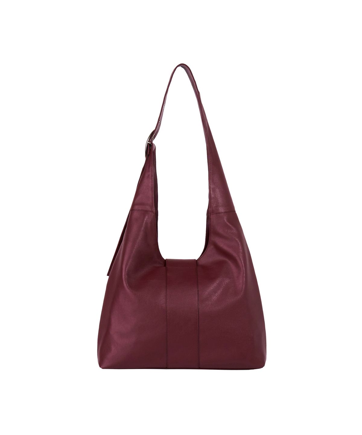 히에타(HIETA) Masha / Cherry Red