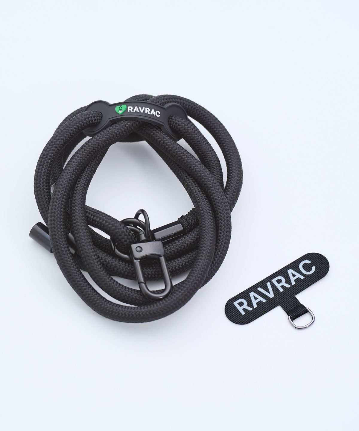 라브라크(RAVRAC) 라브라크 숄더 폰 스트랩