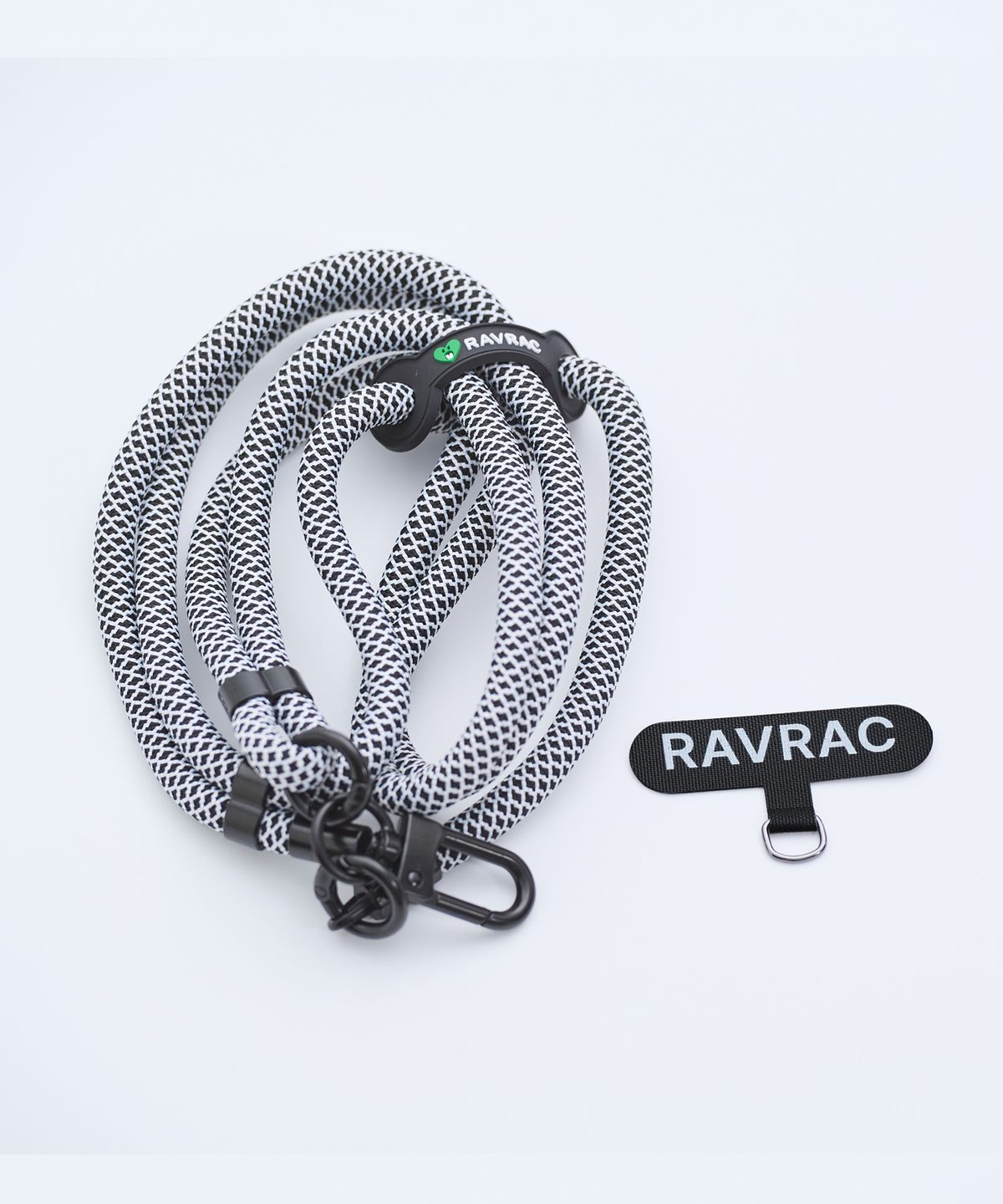 라브라크(RAVRAC) 라브라크 숄더 폰 스트랩