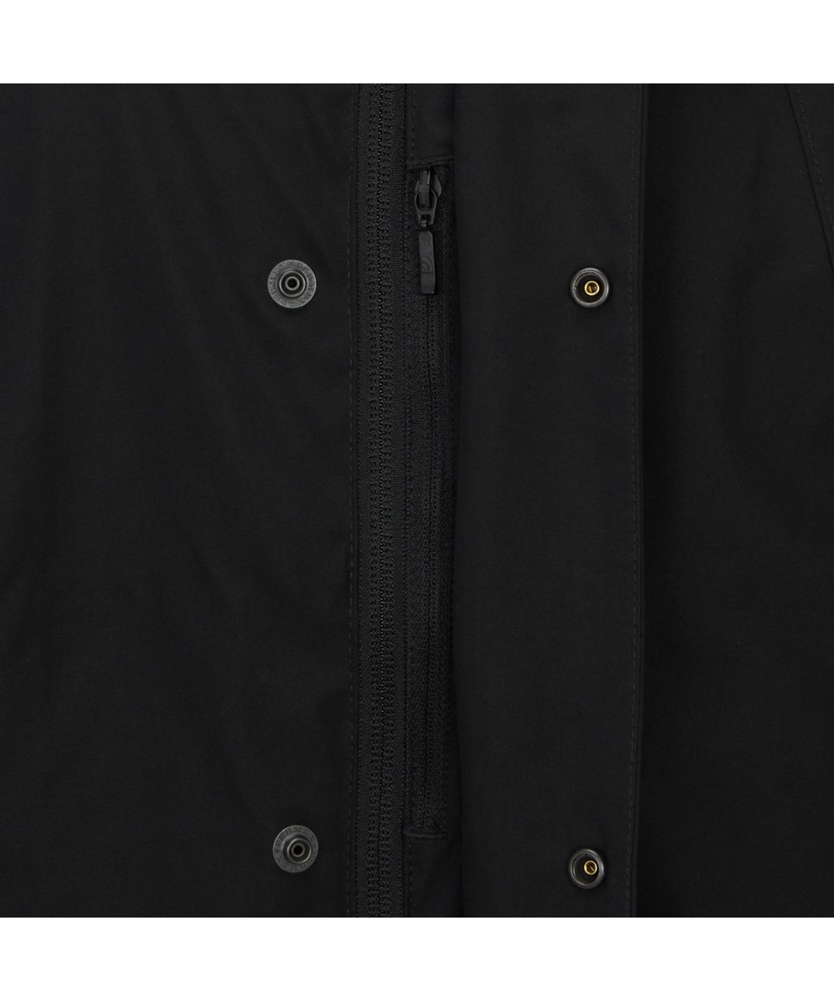 노스페이스(THE NORTH FACE) NJ2GR02A 남성 고어텍스 마운틴 자켓 BLACK