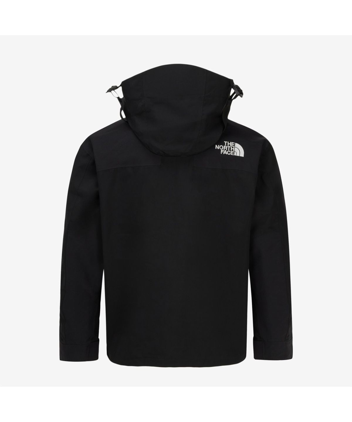 노스페이스(THE NORTH FACE) NJ2GR52A 남성 고어텍스 마운틴 자켓_BLACK