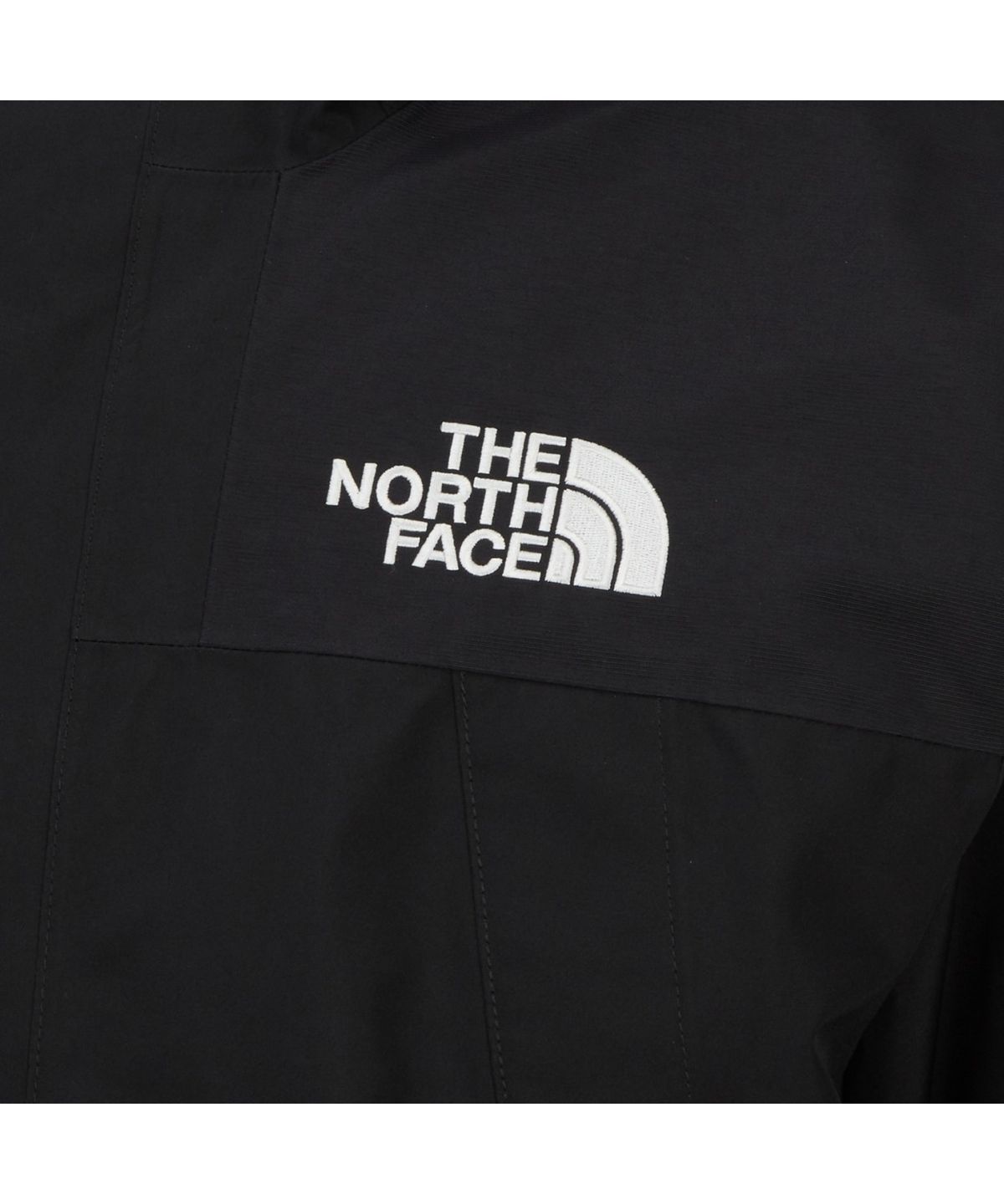 노스페이스(THE NORTH FACE) NJ2GR52A 남성 고어텍스 마운틴 자켓_BLACK