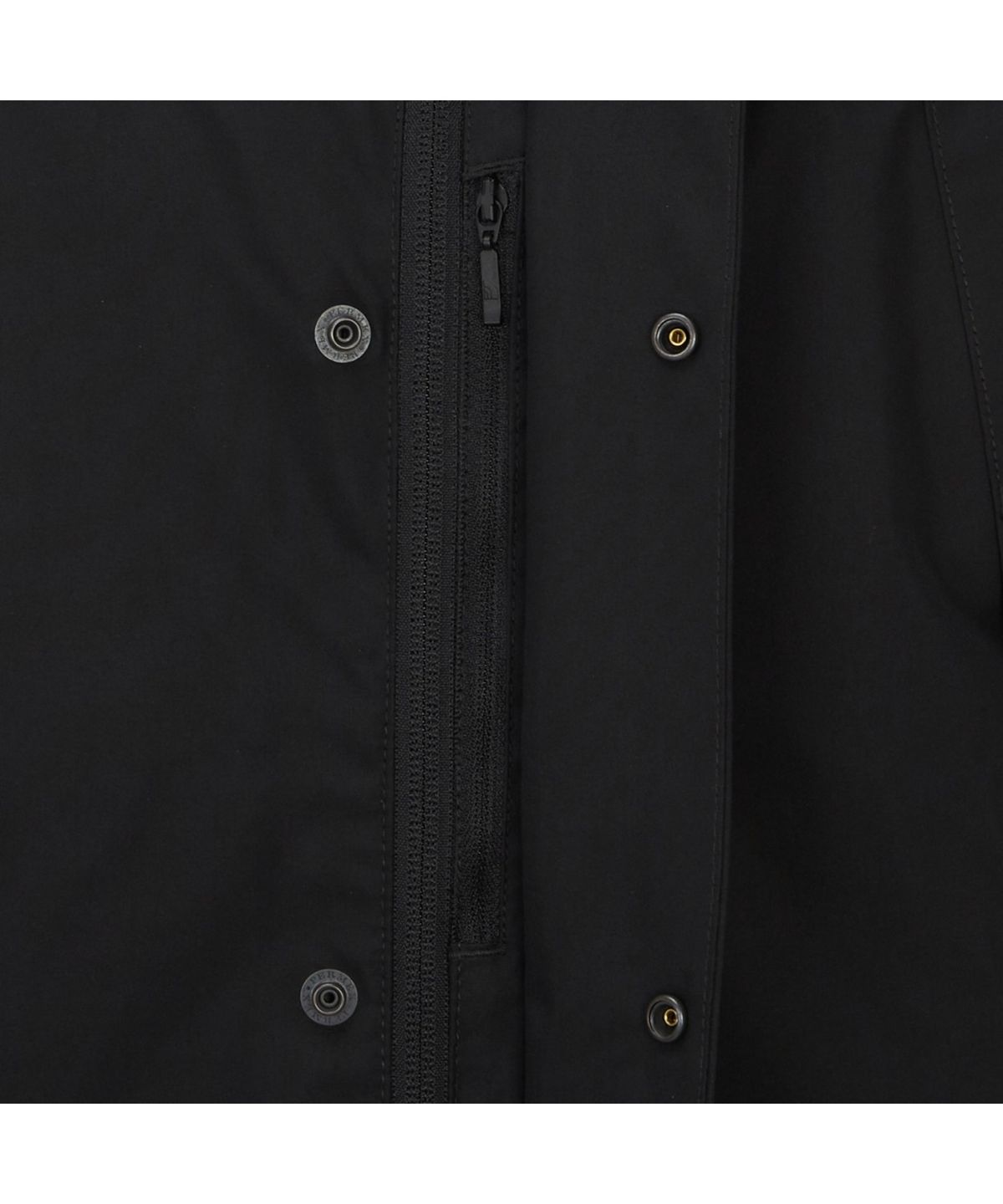노스페이스(THE NORTH FACE) NJ2GR52A 남성 고어텍스 마운틴 자켓_BLACK