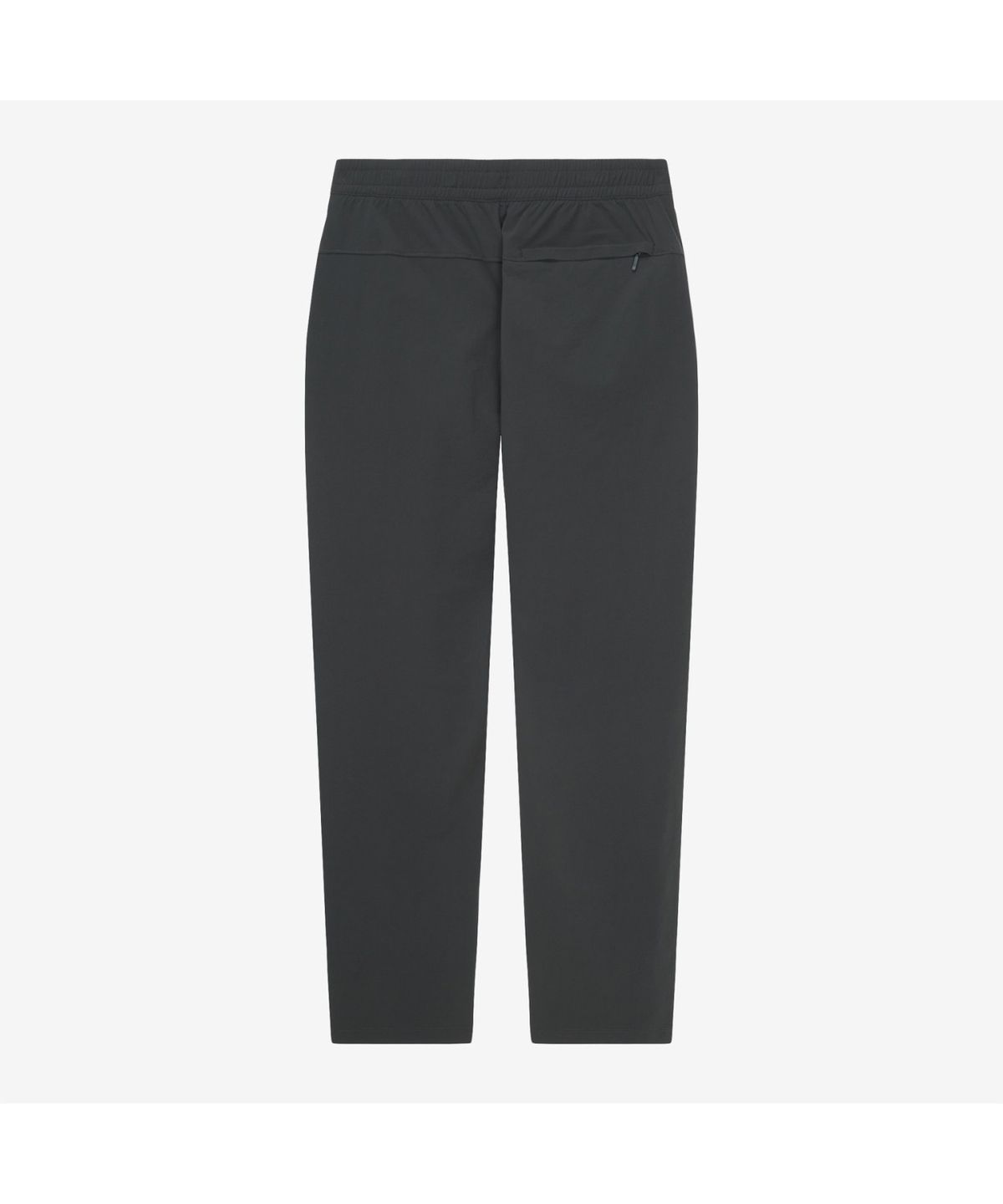 노스페이스(THE NORTH FACE) NP6NR05B 남성 칸테 팬츠 CHARCOAL