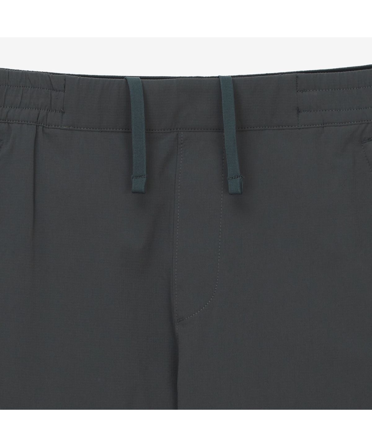 노스페이스(THE NORTH FACE) NP6NR05B 남성 칸테 팬츠 CHARCOAL
