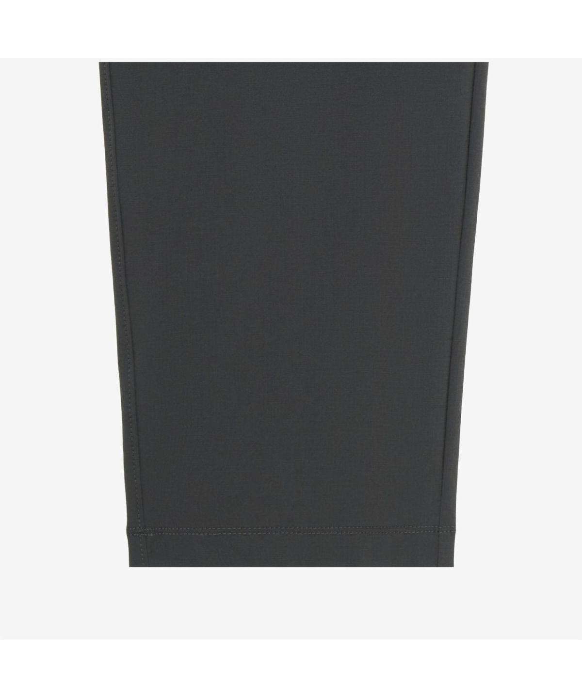 노스페이스(THE NORTH FACE) NP6NR05B 남성 칸테 팬츠 CHARCOAL