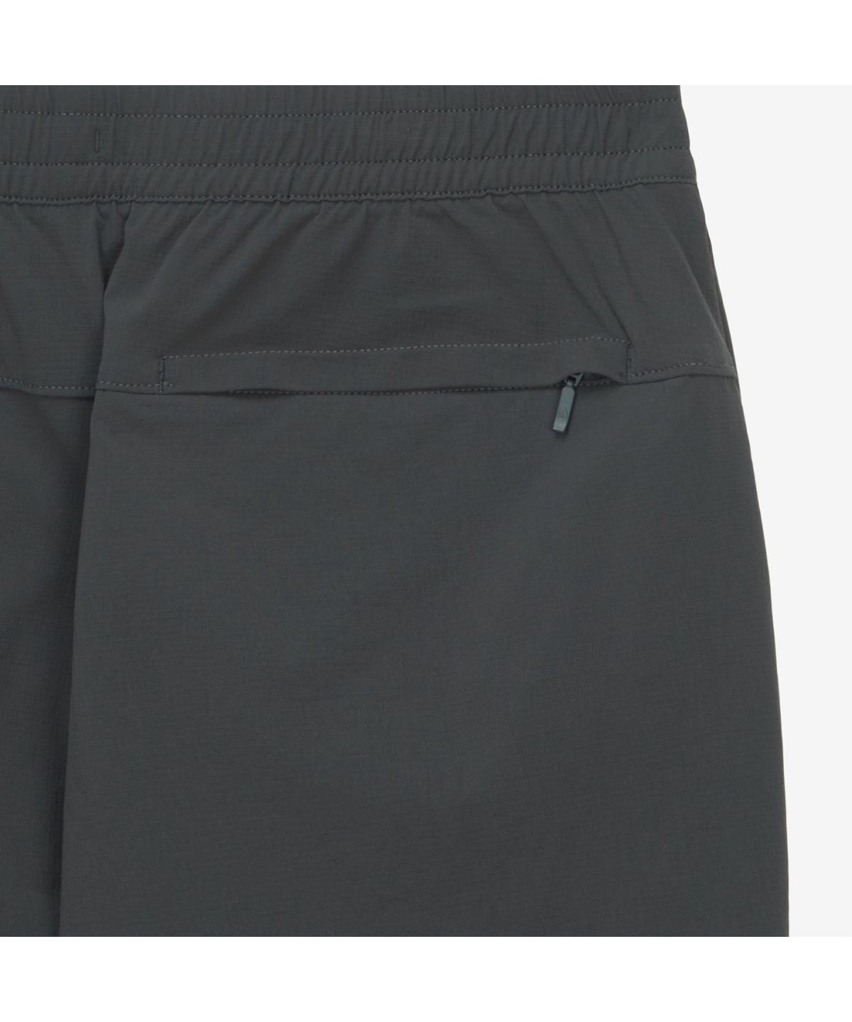 노스페이스(THE NORTH FACE) NP6NR05B 남성 칸테 팬츠 CHARCOAL