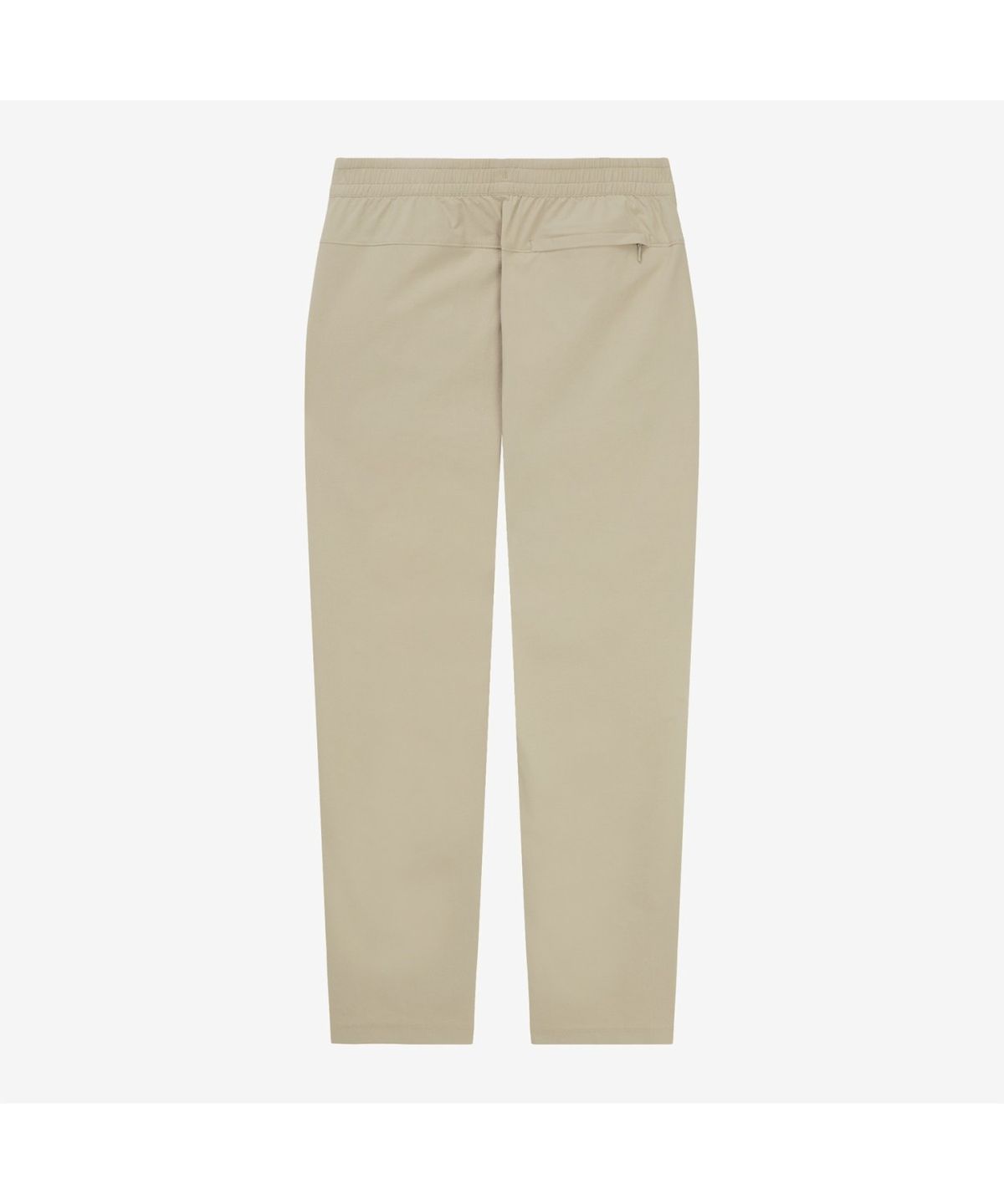 노스페이스(THE NORTH FACE) NP6NR05A 남성 칸테 팬츠 BEIGE