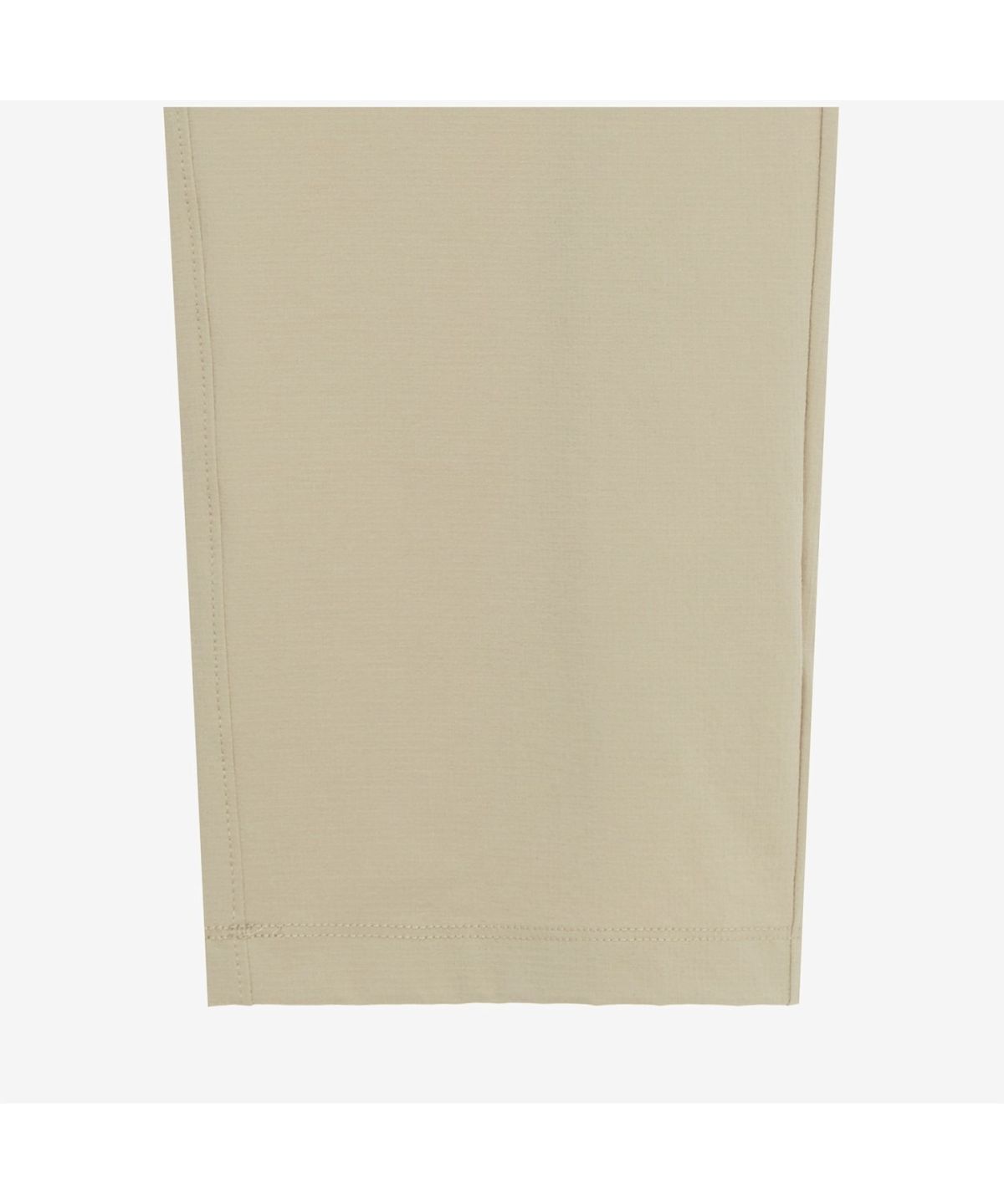 노스페이스(THE NORTH FACE) NP6NR05A 남성 칸테 팬츠 BEIGE