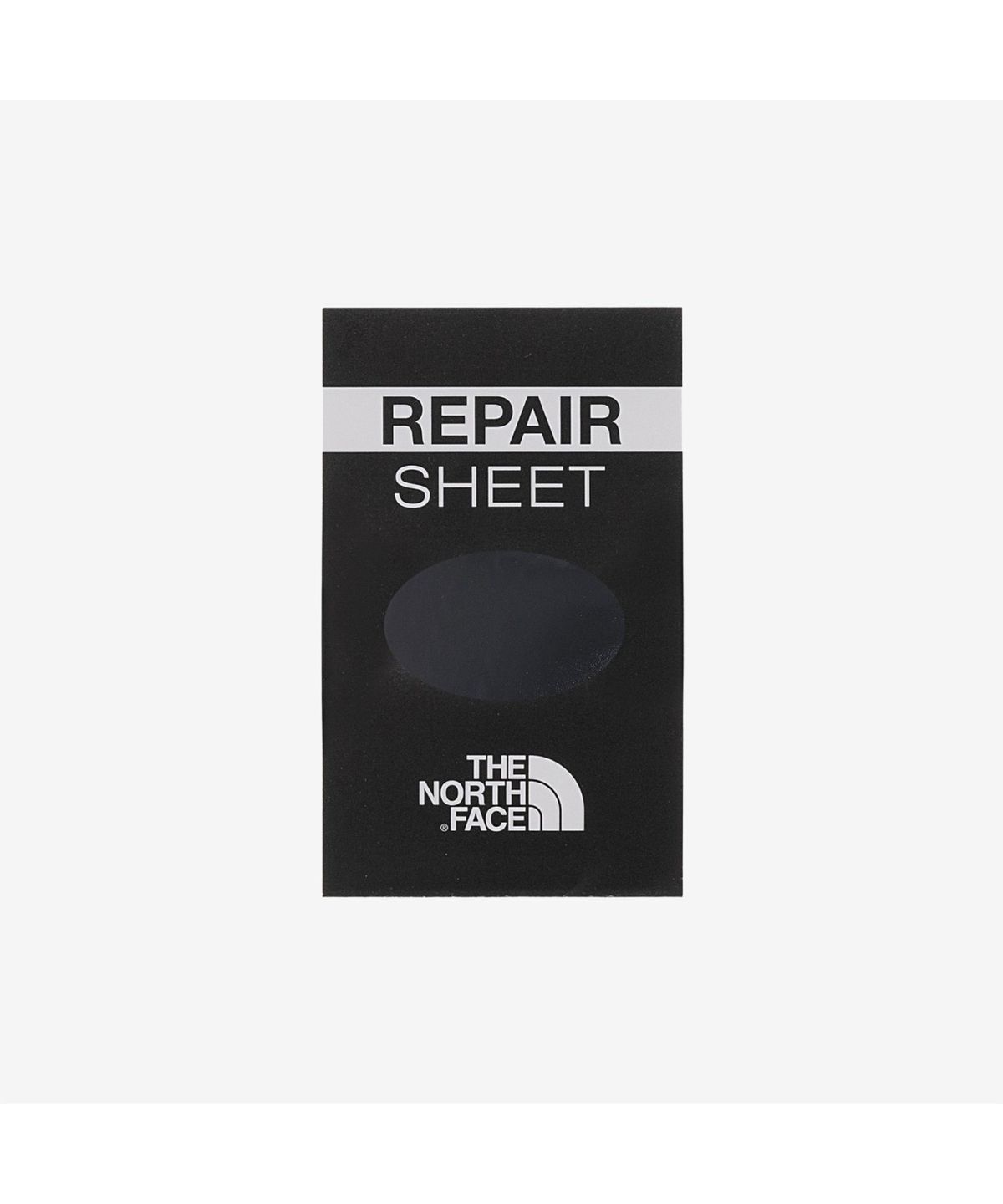 노스페이스(THE NORTH FACE) NJ1DR81J 화이트라벨 여성 노벨티 눕시 다운 A-FIT (RDS)_BLACK
