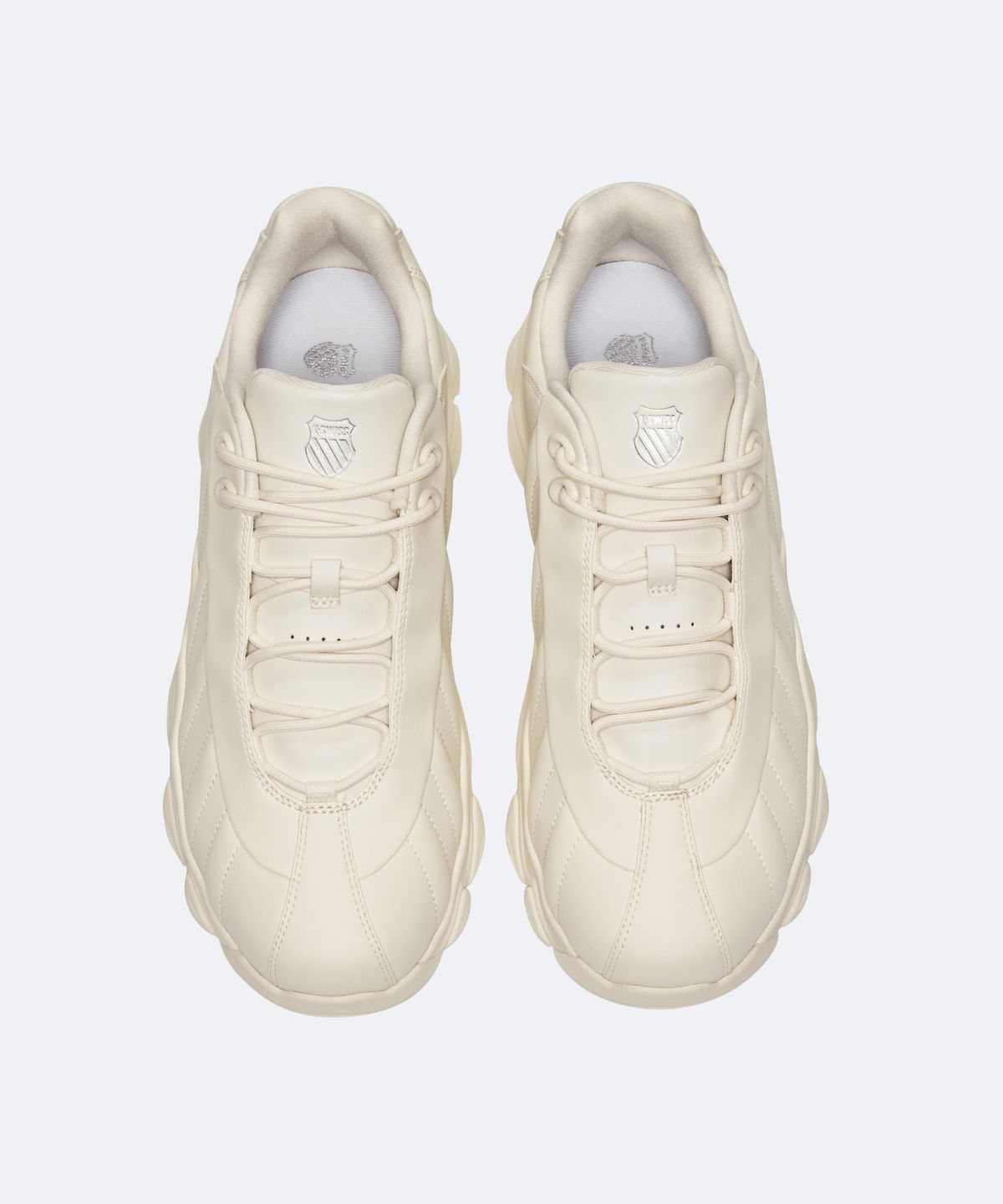 케이스위스(K-SWISS) 남성 ST329_AKSFLSU010OW