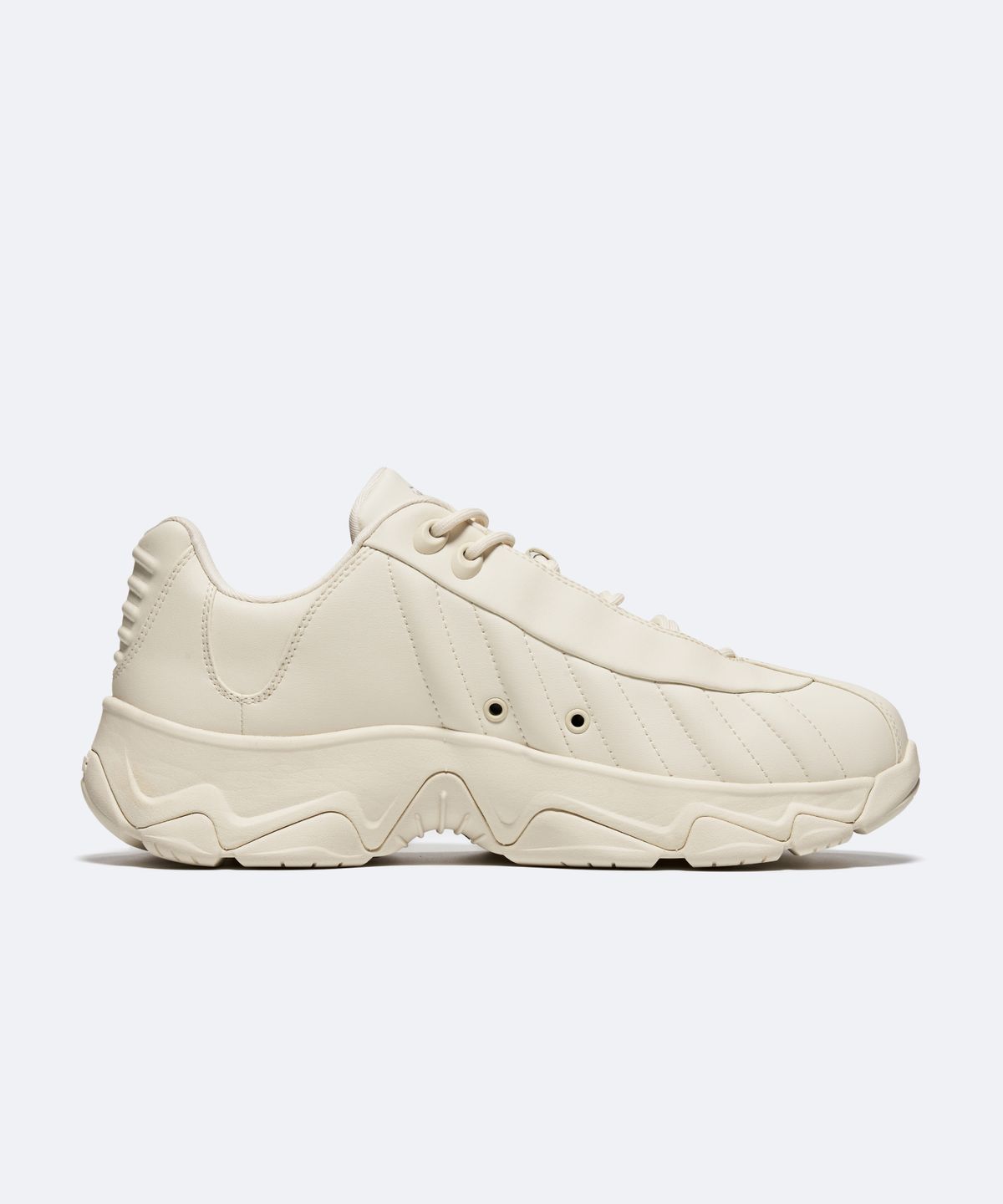 케이스위스(K-SWISS) 남성 ST329_AKSFLSU010OW