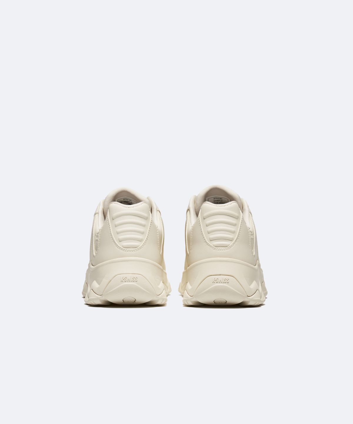 케이스위스(K-SWISS) 남성 ST329_AKSFLSU010OW