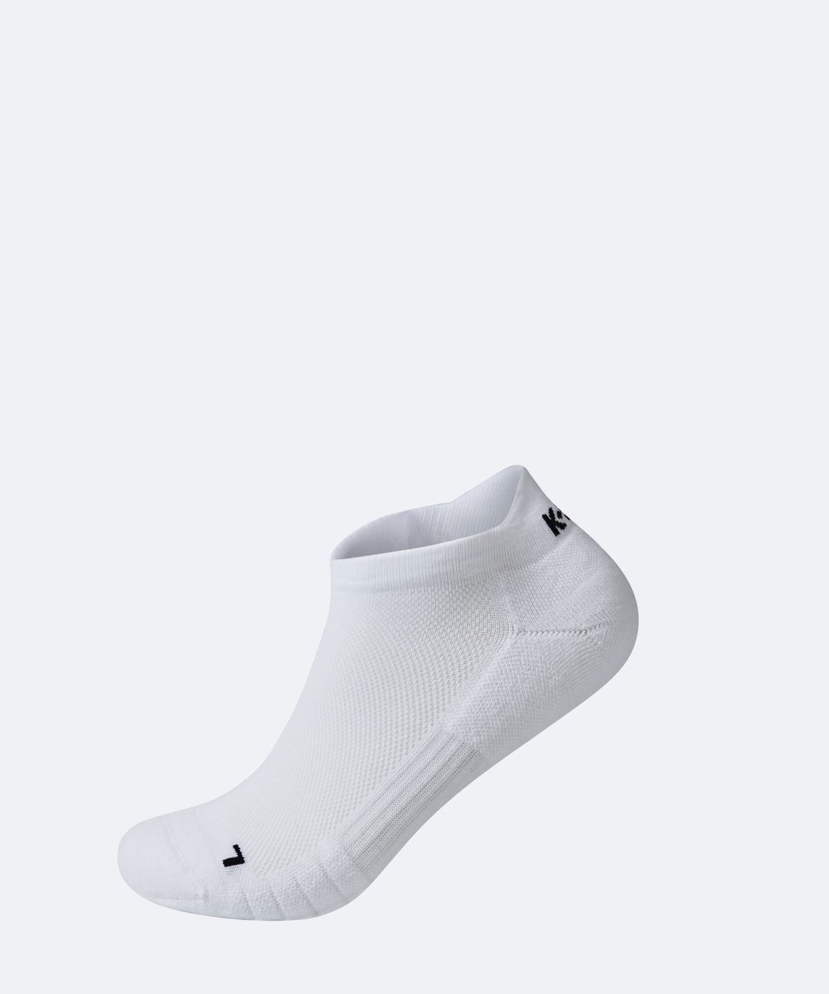 케이스위스(K-SWISS) 남성 코트 테리 앵클삭스_2KSSCSU001WH