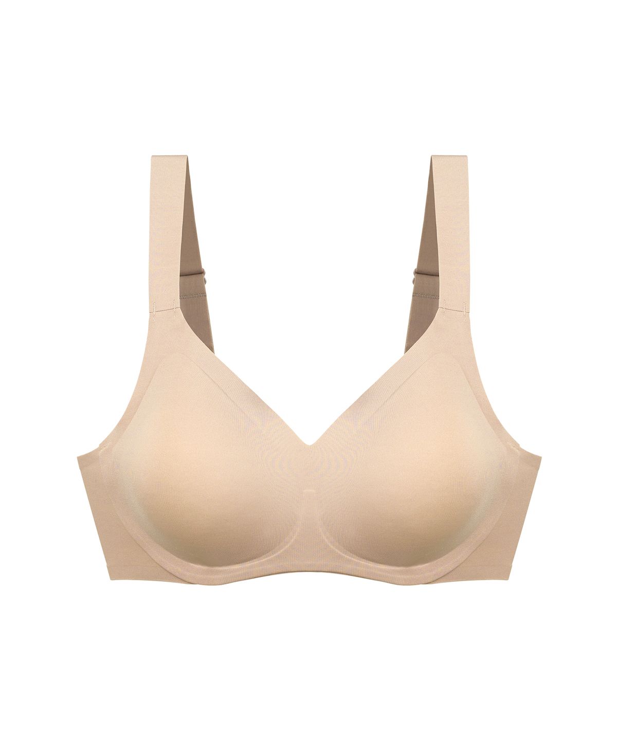 호엔(HOEN) 스킨 터치 브라 Skin Touch Bra ( 4 color / 4 size )
