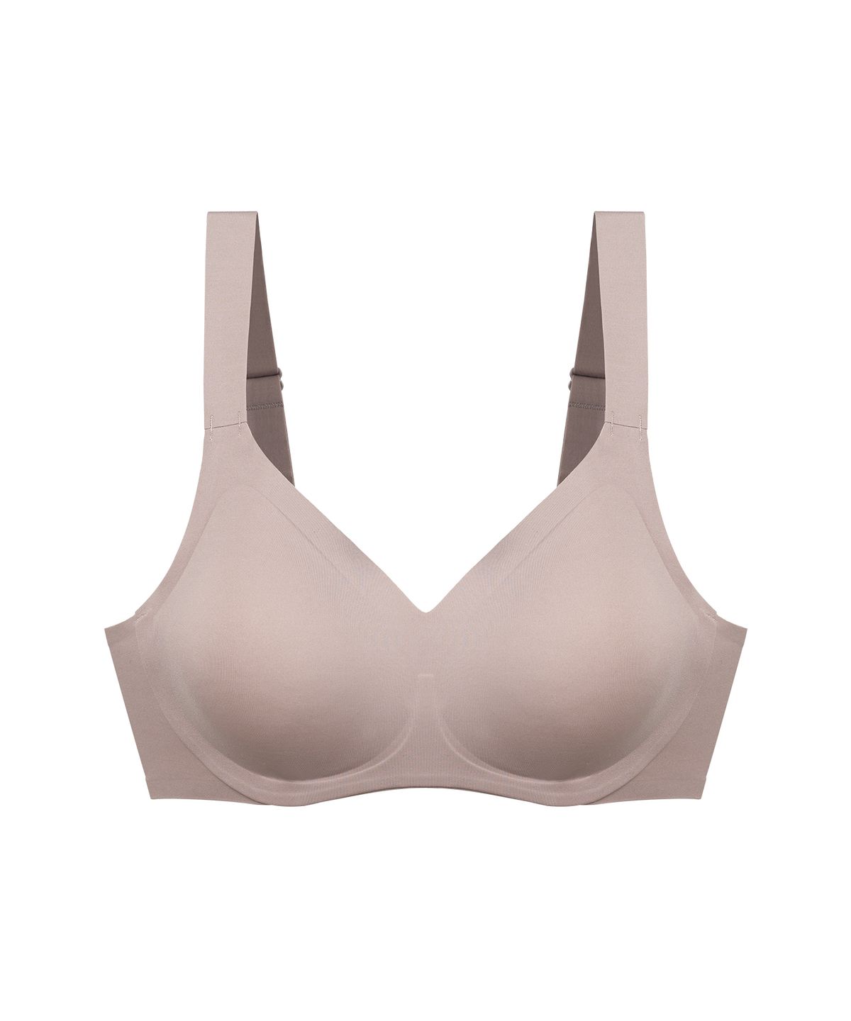 호엔(HOEN) 스킨 터치 브라 Skin Touch Bra ( 4 color / 4 size )