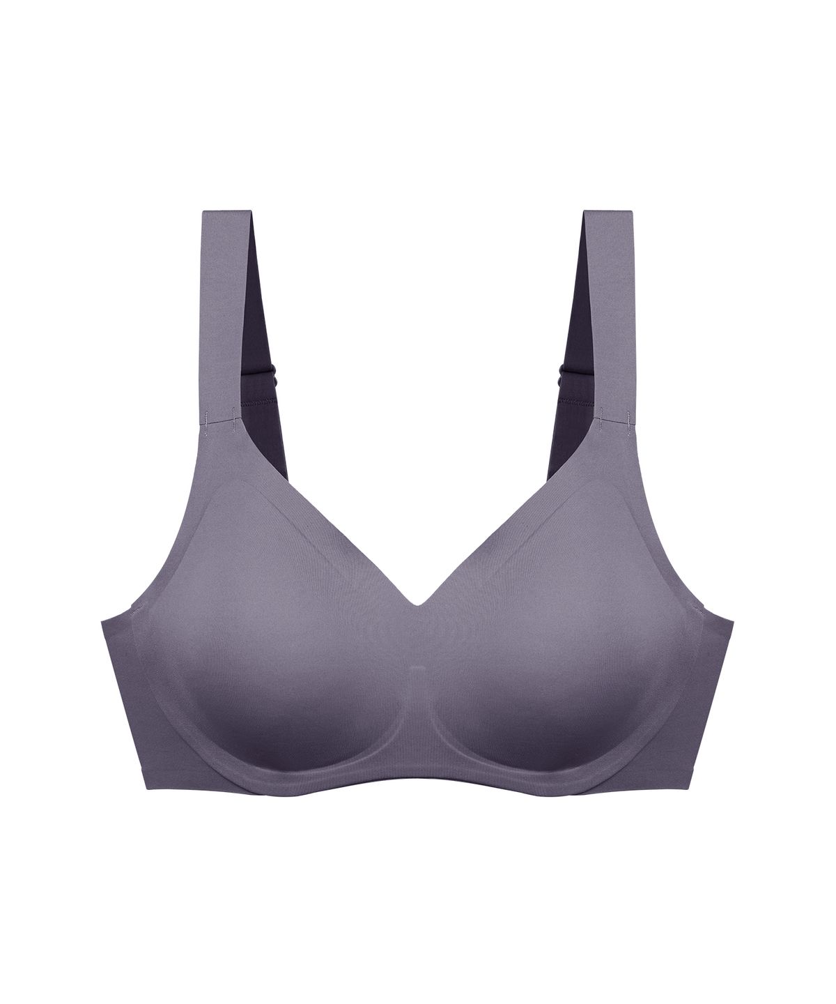 호엔(HOEN) 스킨 터치 브라 Skin Touch Bra ( 4 color / 4 size )