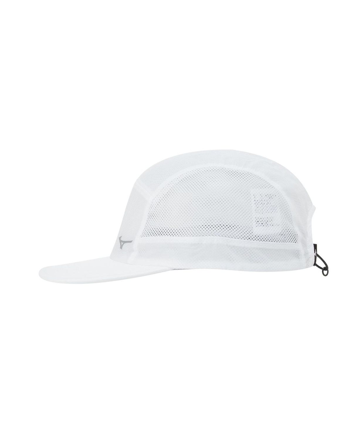 미즈노(MIZUNO) ULTRA LIGHT BASIC CAP_33YW2507