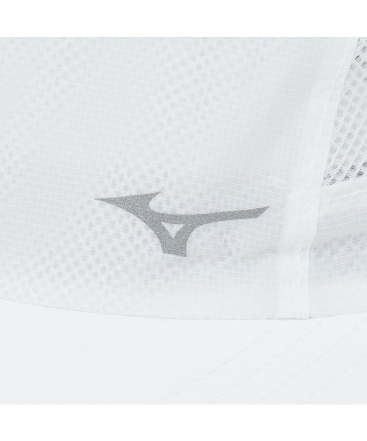 미즈노(MIZUNO) ULTRA LIGHT BASIC CAP_33YW2507