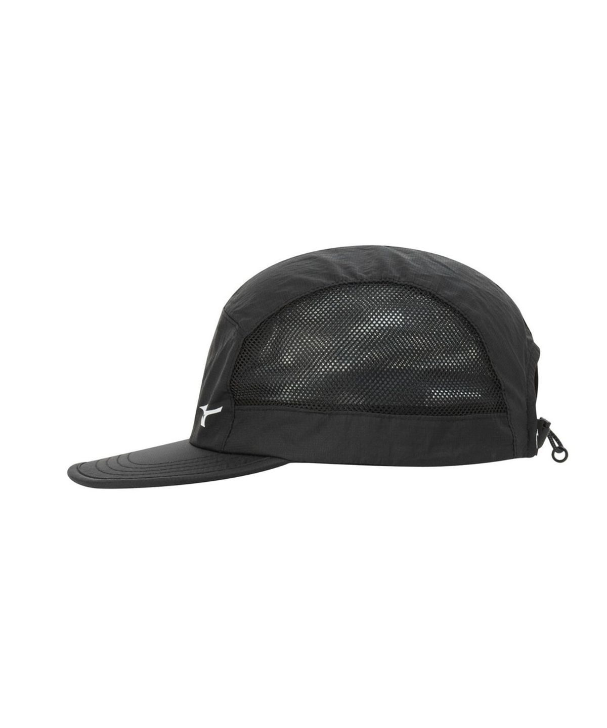 미즈노(MIZUNO) ULTRA LIGHT BASIC CAP_33YW2507