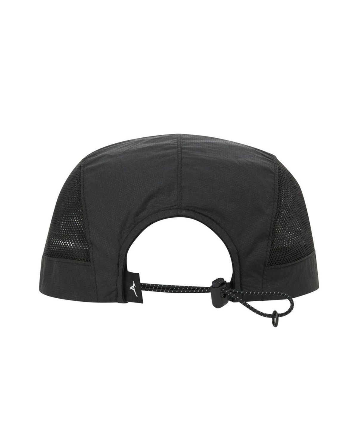 미즈노(MIZUNO) ULTRA LIGHT BASIC CAP_33YW2507