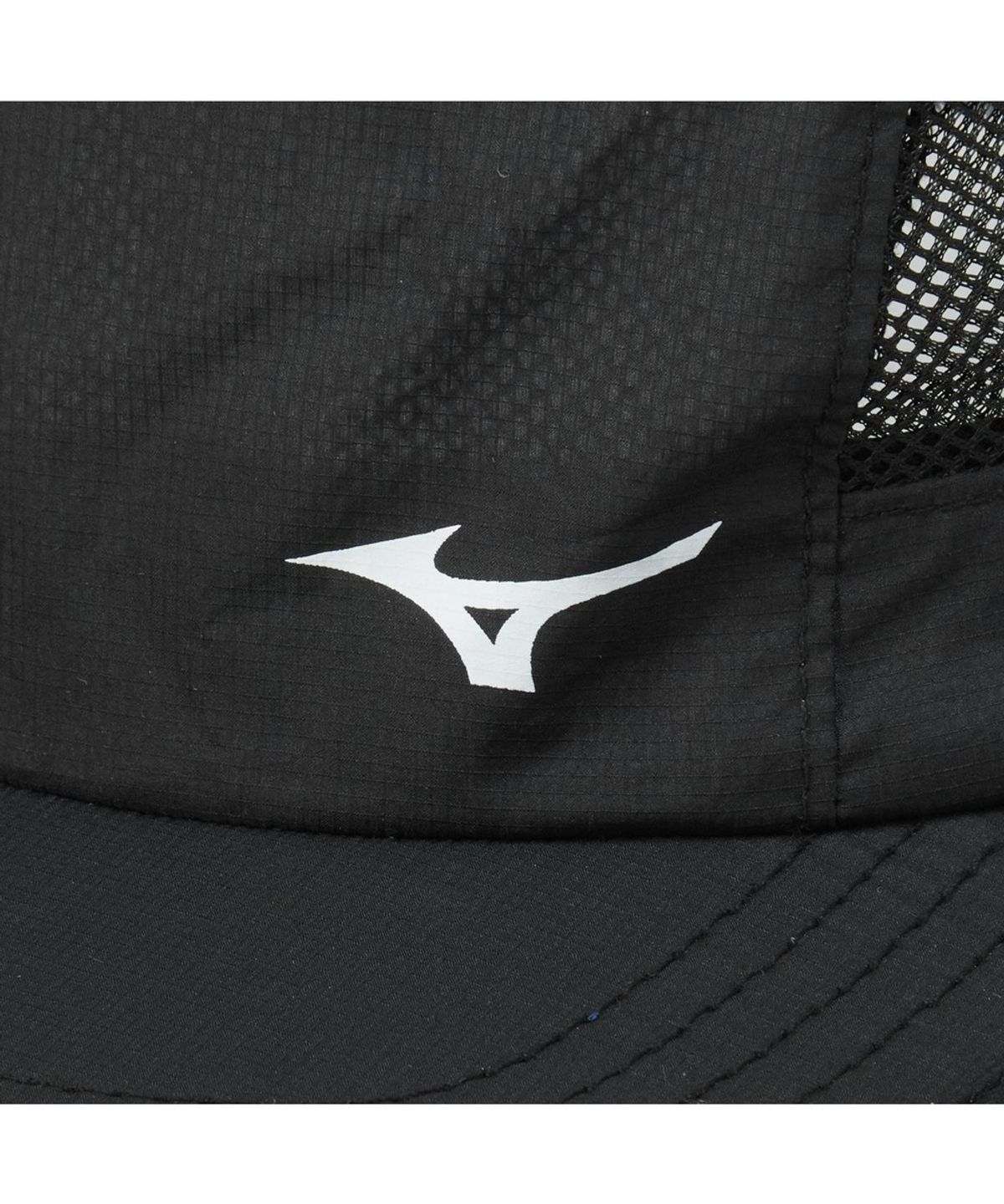 미즈노(MIZUNO) ULTRA LIGHT BASIC CAP_33YW2507