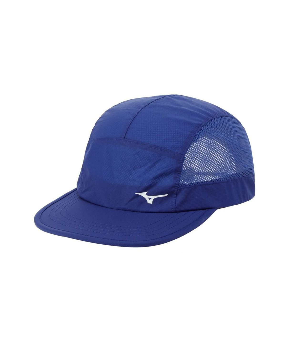 미즈노(MIZUNO) ULTRA LIGHT BASIC CAP_33YW2507