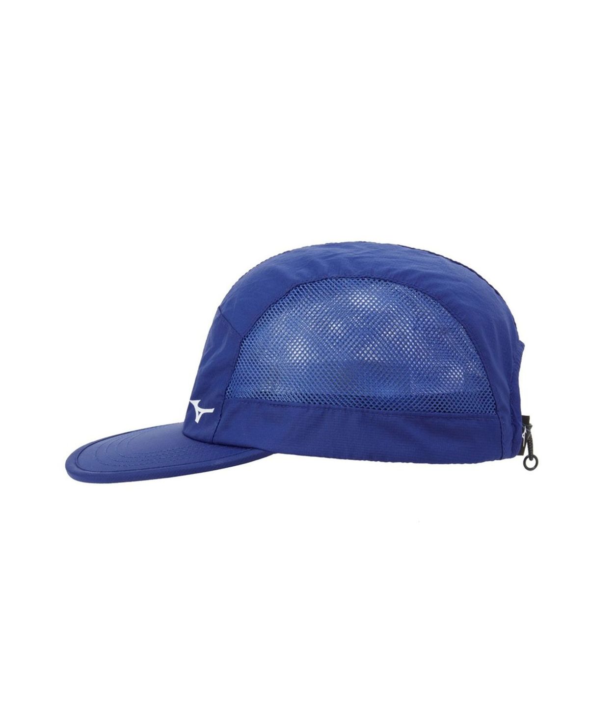 미즈노(MIZUNO) ULTRA LIGHT BASIC CAP_33YW2507
