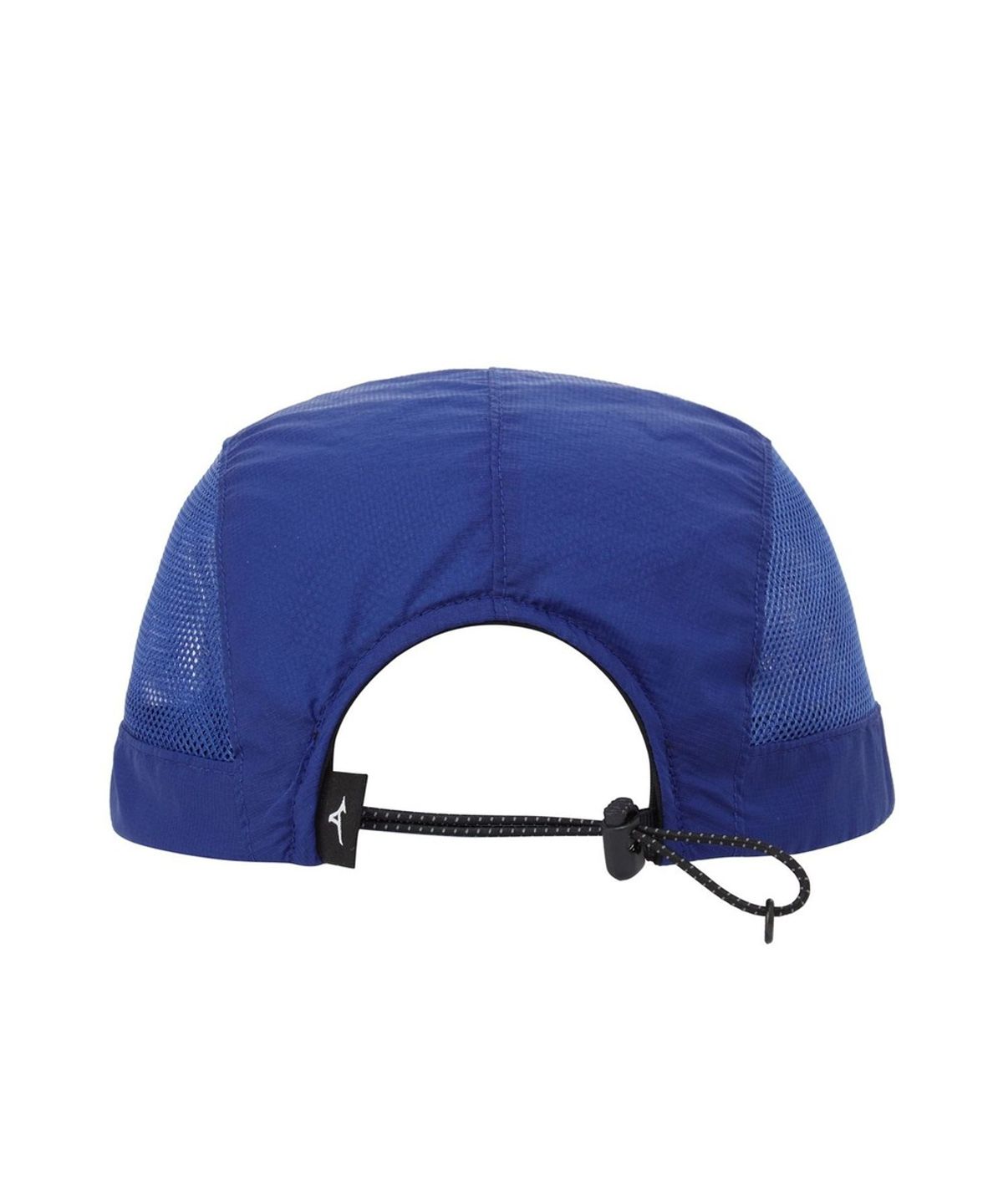 미즈노(MIZUNO) ULTRA LIGHT BASIC CAP_33YW2507