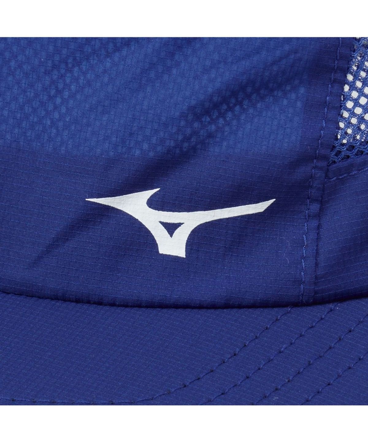 미즈노(MIZUNO) ULTRA LIGHT BASIC CAP_33YW2507
