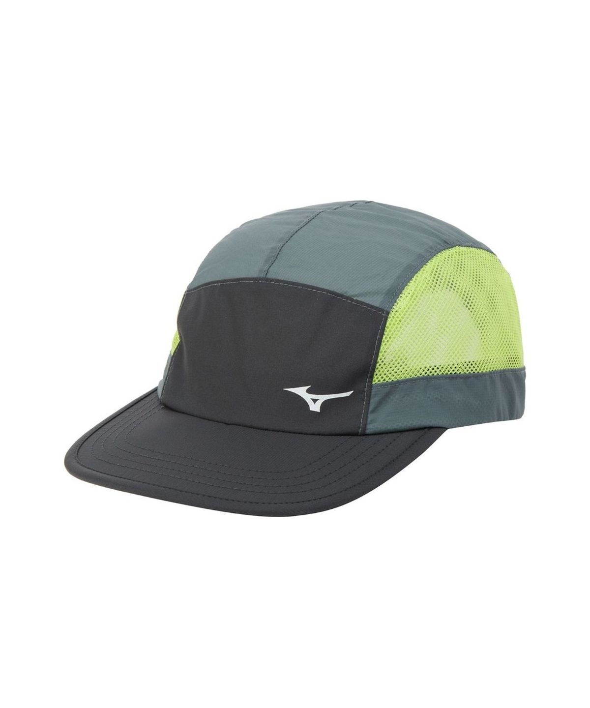미즈노(MIZUNO) ULTRA LIGHT BASIC CAP_33YW2507
