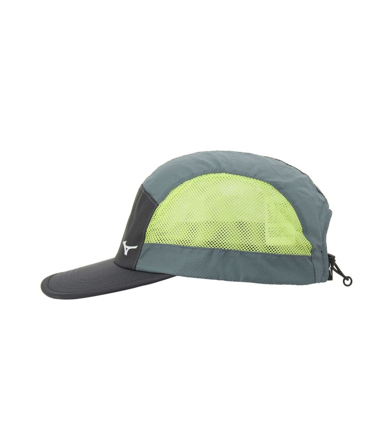 미즈노(MIZUNO) ULTRA LIGHT BASIC CAP_33YW2507