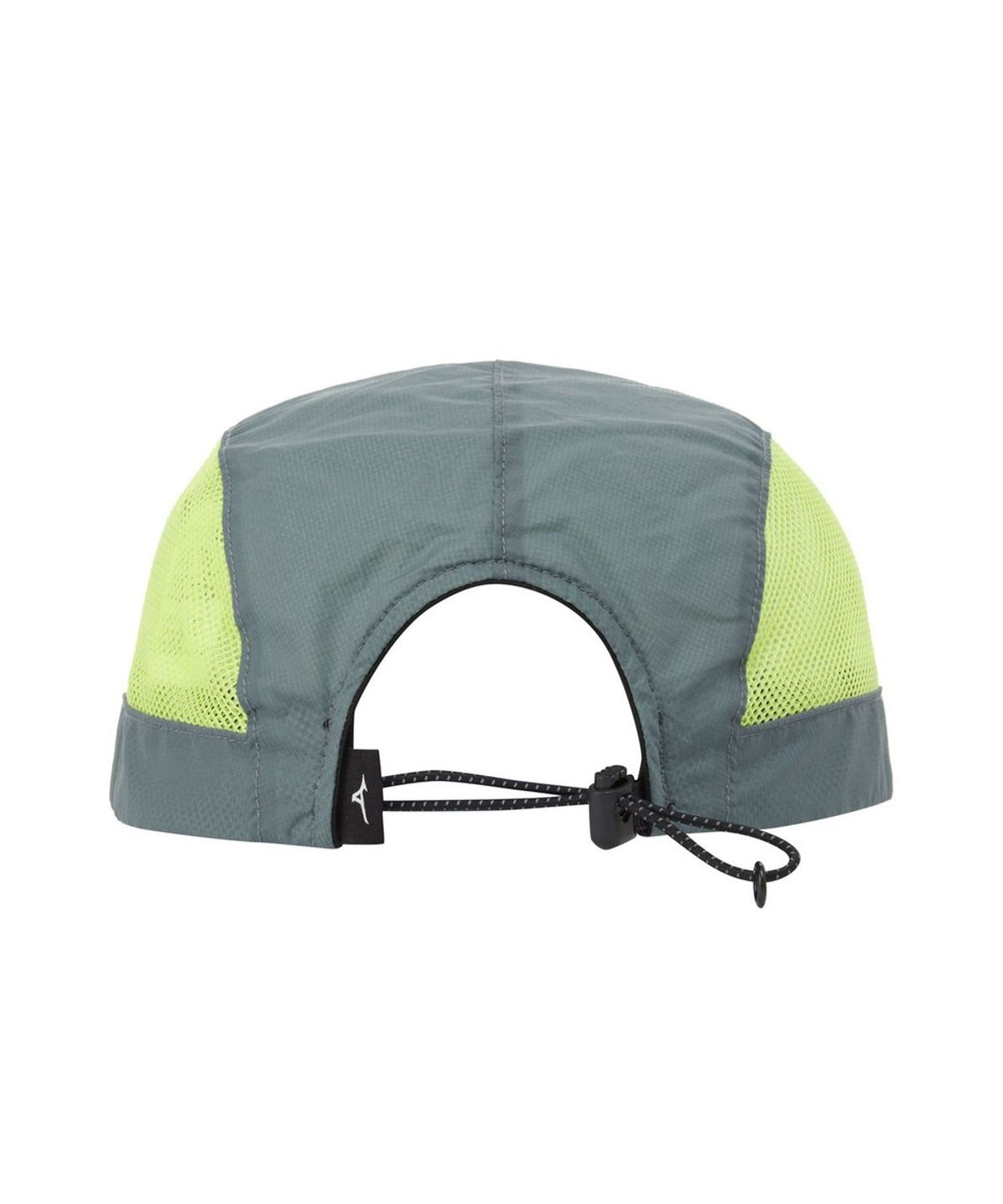 미즈노(MIZUNO) ULTRA LIGHT BASIC CAP_33YW2507