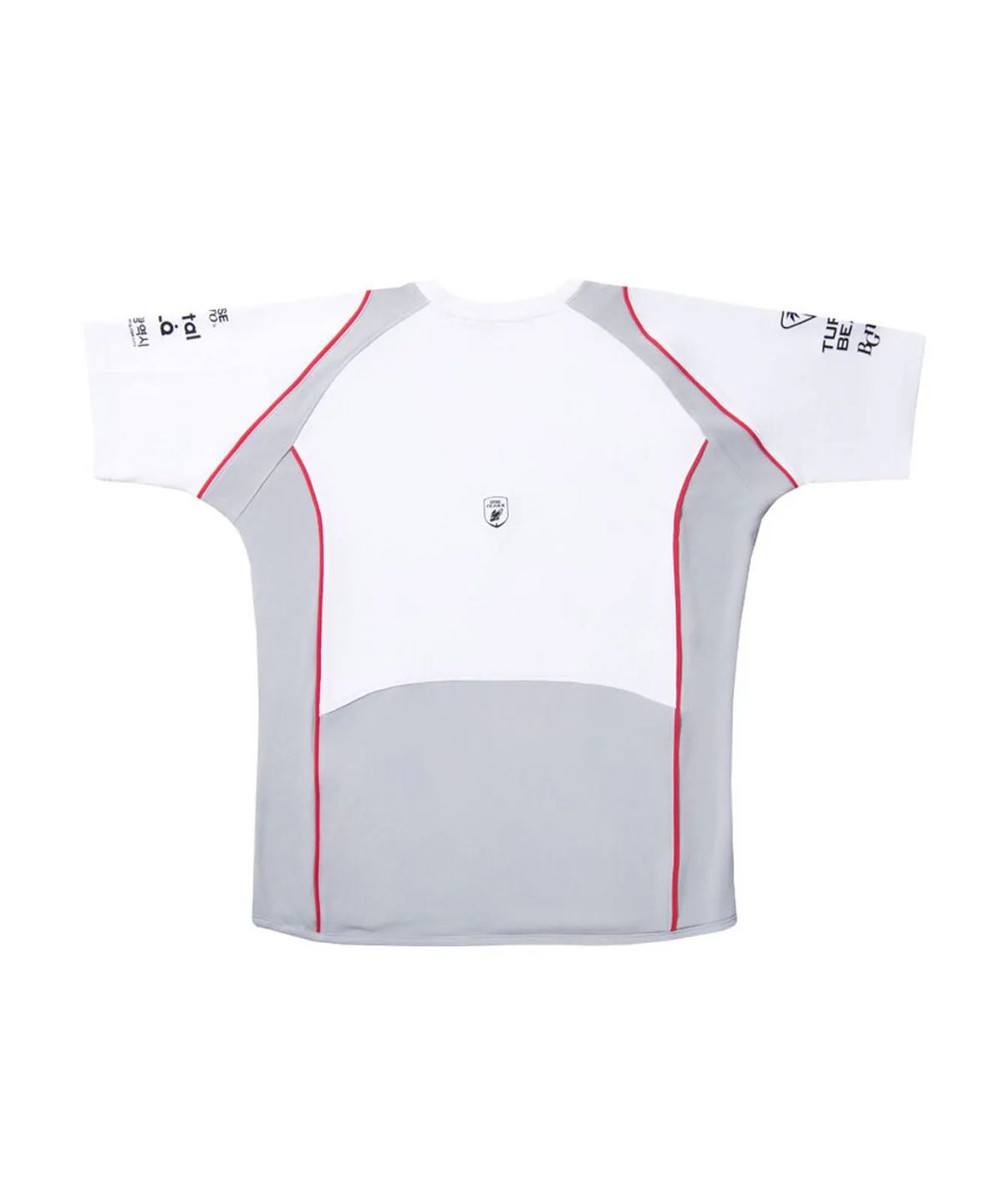 BNK 피어엑스(BNK FEARX) OFFICIAL 2025 AUTHENTIC JERSEY(AWAY)