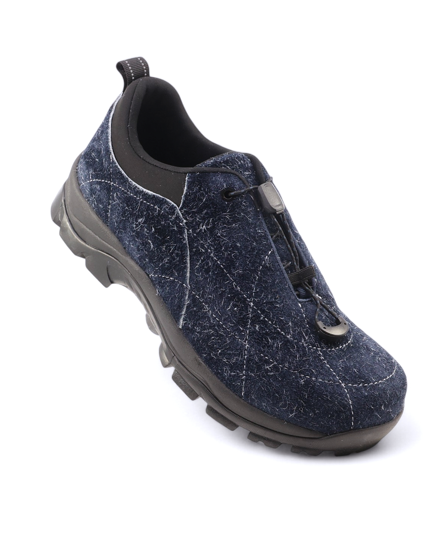 YASE ■ Forest Pop Hiking Shoes MUSINSA | YASE Forest Pop Hiking Shoes Navy