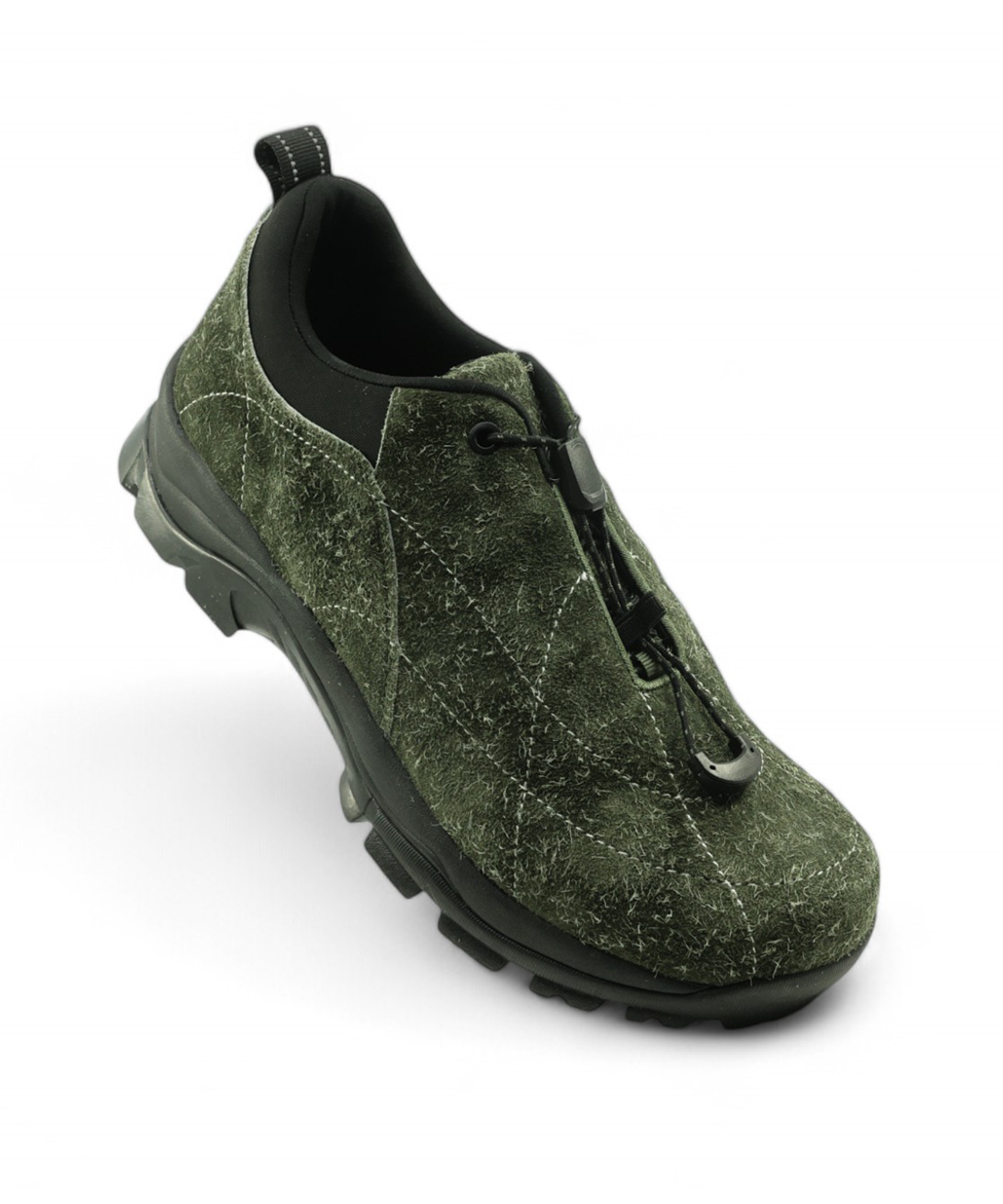 YASE ■ Forest Pop Hiking Shoes MUSINSA | YASE Forest Hiking Shoes Black