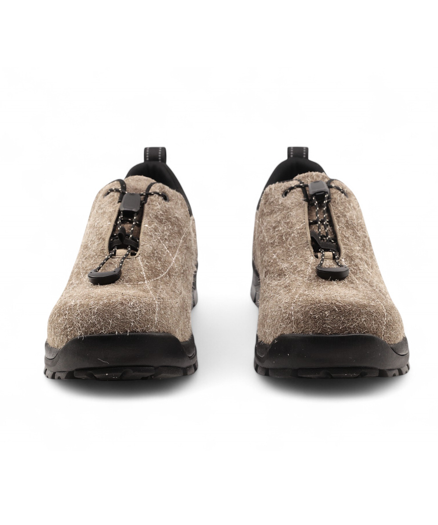YASE ■ Forest Pop Hiking Shoes MUSINSA | YASE Forest Pop Hiking Shoes Black
