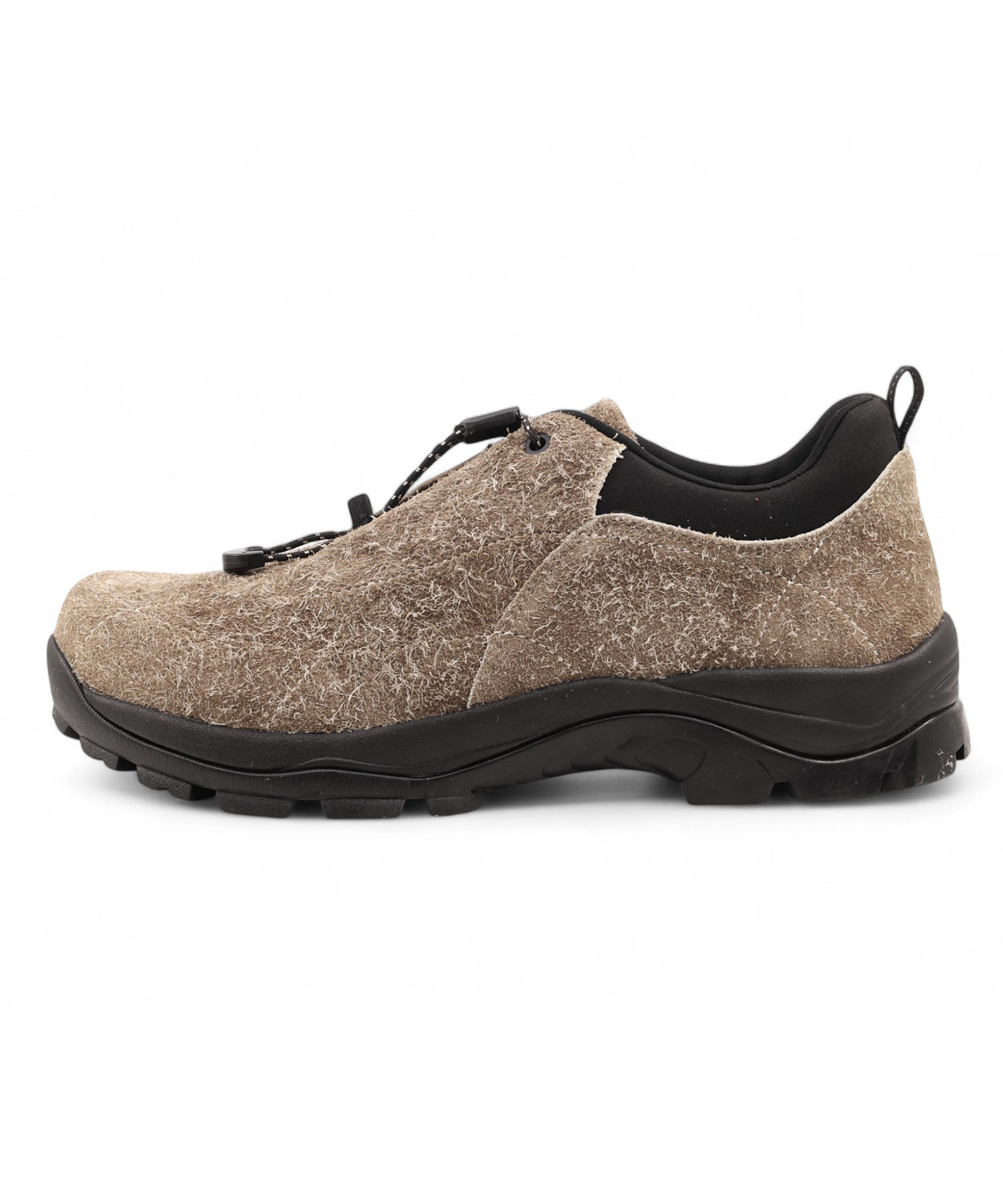 YASE ■ Forest Pop Hiking Shoes MUSINSA | YASE Forest Pop Hiking Shoes Orange
