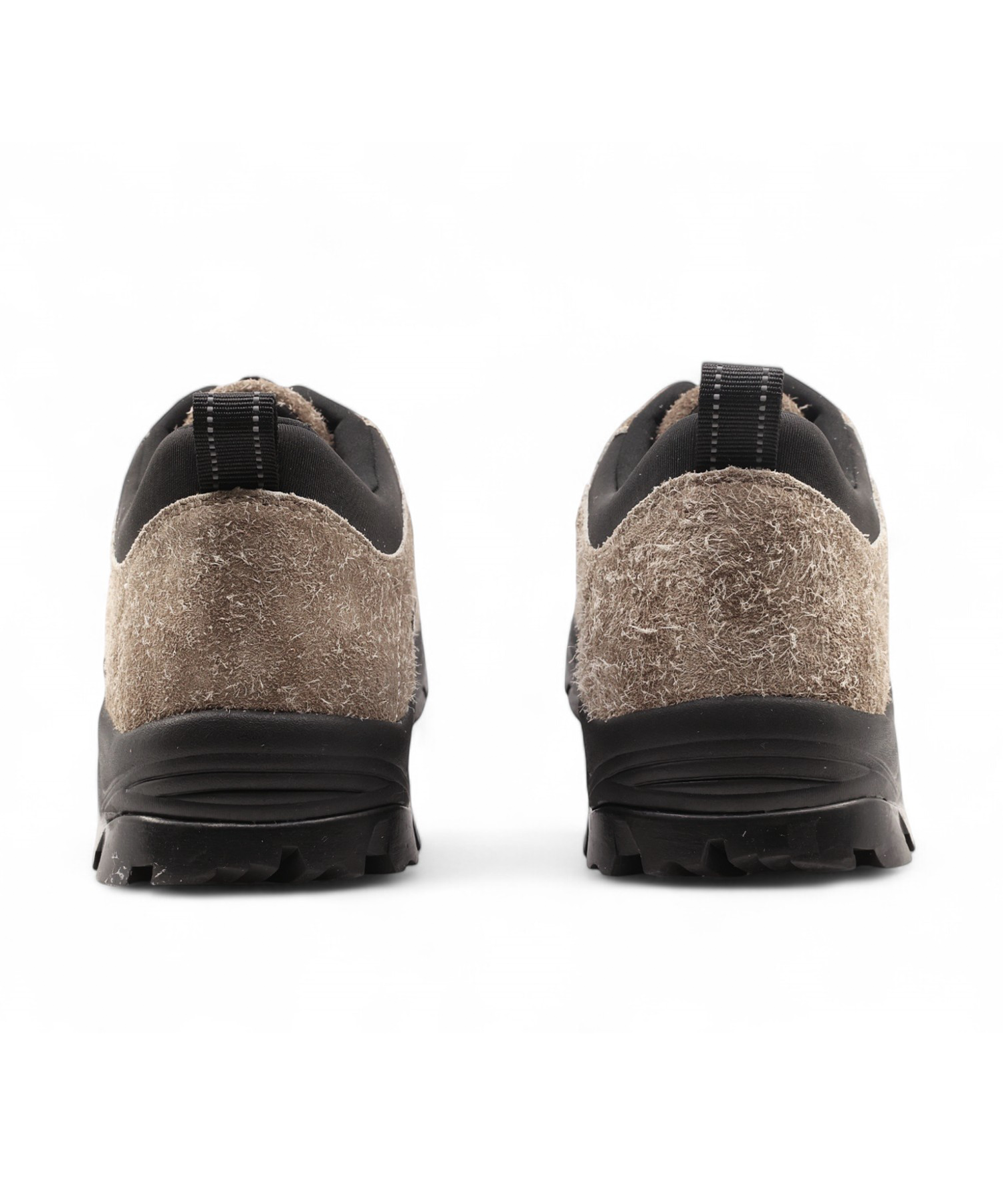 YASE ■ Forest Pop Hiking Shoes MUSINSA | YASE Forest Pop Hiking Shoes Orange