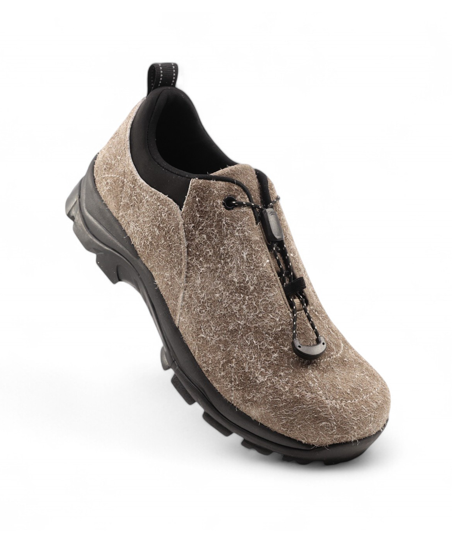YASE ■ Forest Pop Hiking Shoes MUSINSA | YASE Forest Pop Hiking Shoes Navy