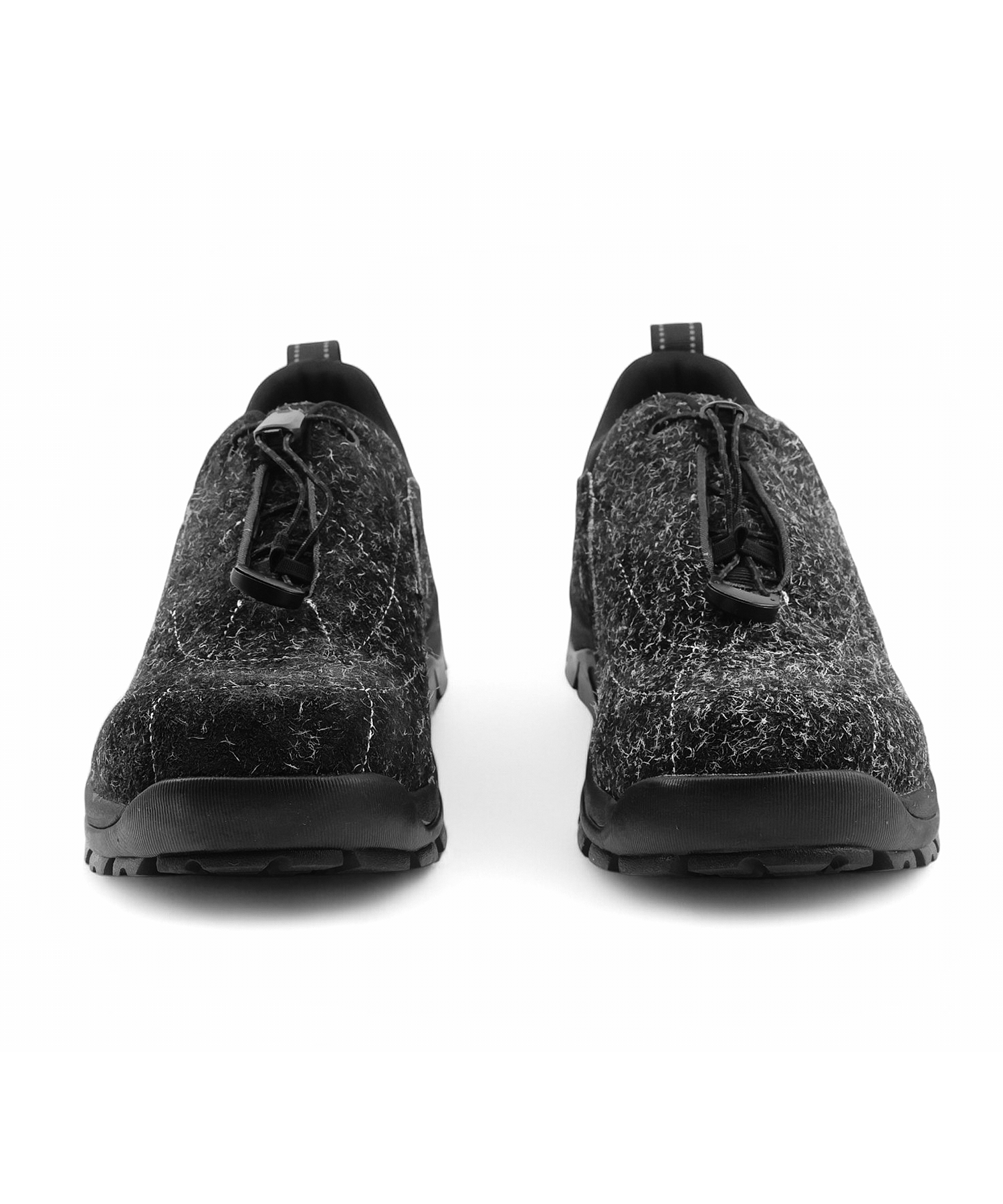 YASE ■ Forest Pop Hiking Shoes MUSINSA | YASE Forest Pop Hiking Shoes Orange