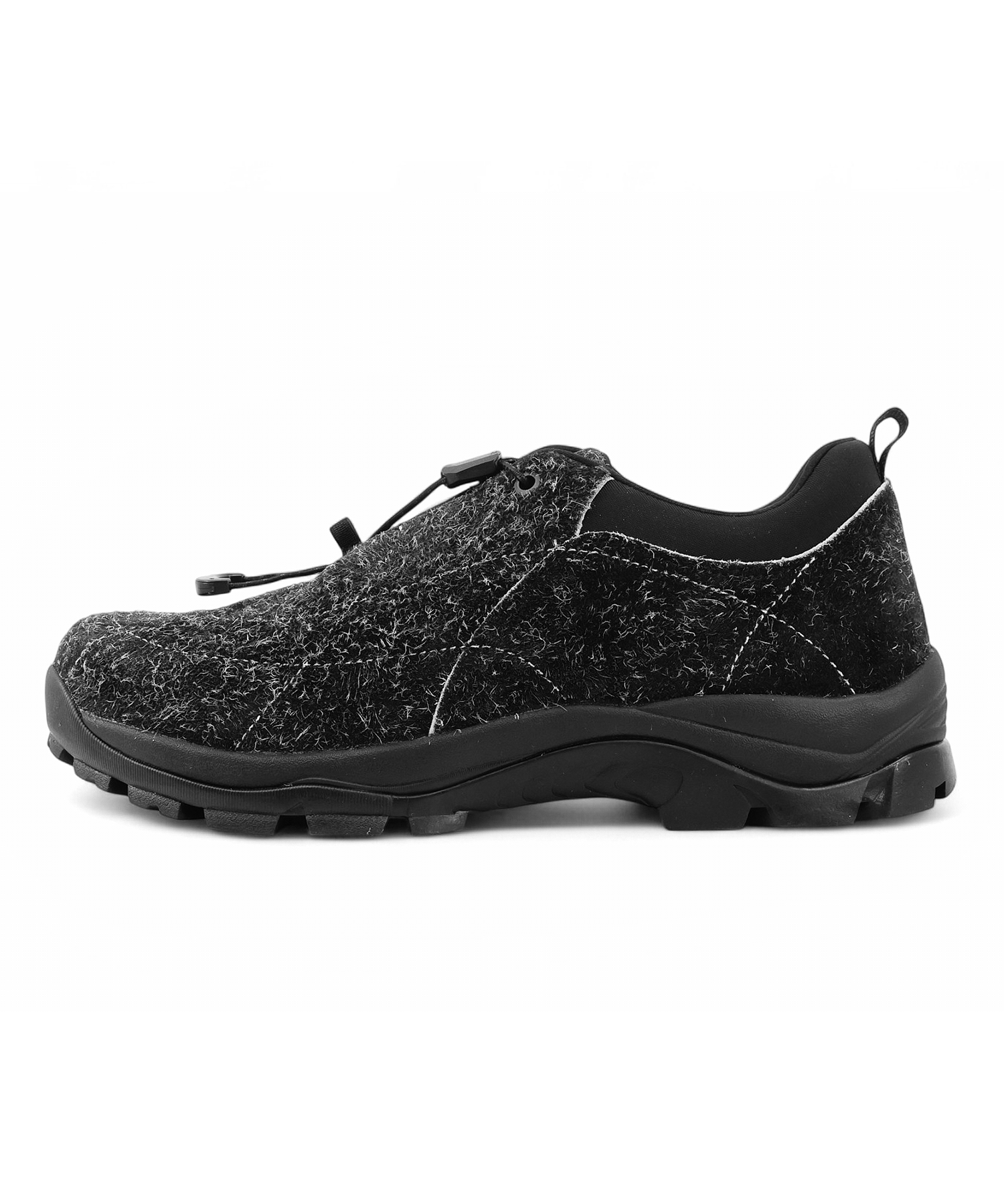 YASE ■ Forest Pop Hiking Shoes MUSINSA | YASE Forest Pop Hiking Shoes Orange