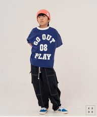 Thumbnail 11