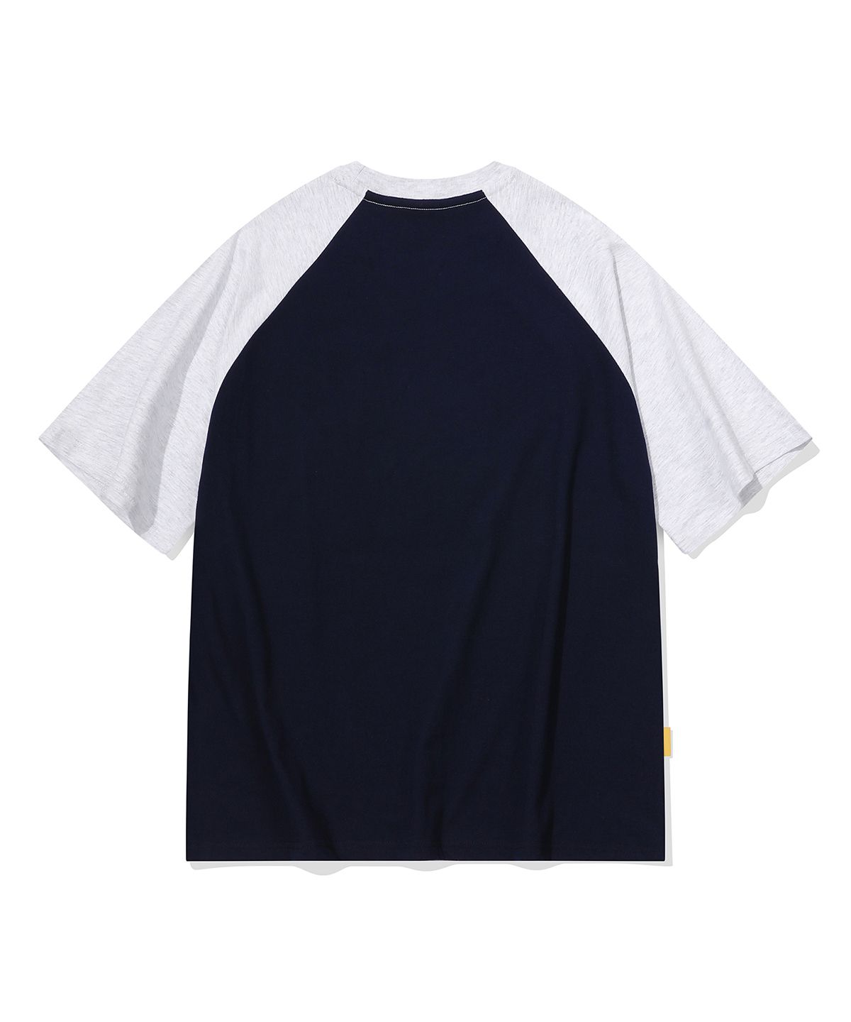★MAINBOOTH★[Astro Boy] Atomic T-shirt(NAVY)★正規品/人気 MUSINSA公式 | MAINBOOTH [Atom] Atomic T-shirt (Navy)