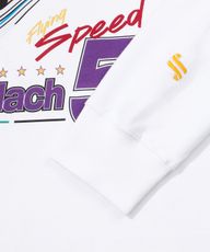 Thumbnail 13