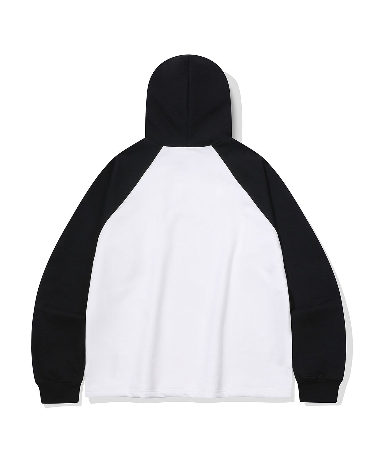 ★MAINBOOTH★[Astro Boy] Mach 5 Hood T-shirt(BLACK)★正規品 MUSINSA | MAINBOOTH [Atom] Mach 5 Hooded T-shirt (Black)