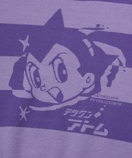 Thumbnail 12