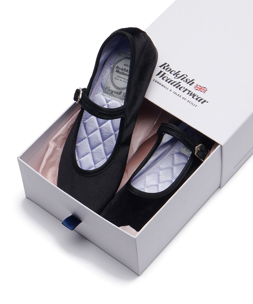 [Rockfish Weatherwear] 韓国 NEW BELLA QUILTED MARYJANES 8色 MUSINSA | ROCKFISH WEATHERWEAR NEW BELLA QUILTED MARYJANES